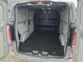 Ford Transit Custom Kasten 2,5 PHEV L1H1 320 Sport Aut. Grau - thumbnail 9