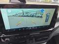 Ford Transit Custom Kasten 2,5 PHEV L1H1 320 Sport Aut. Grau - thumbnail 14