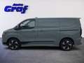 Ford Transit Custom Kasten 2,5 PHEV L1H1 320 Sport Aut. Grau - thumbnail 6