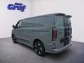 Ford Transit Custom Kasten 2,5 PHEV L1H1 320 Sport Aut. Grau - thumbnail 5