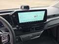 Ford Transit Custom Kasten 2,5 PHEV L1H1 320 Sport Aut. Grau - thumbnail 13