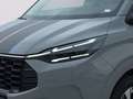 Ford Transit Custom Kasten 2,5 PHEV L1H1 320 Sport Aut. Grau - thumbnail 7