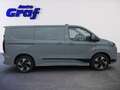 Ford Transit Custom Kasten 2,5 PHEV L1H1 320 Sport Aut. Grau - thumbnail 3