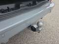 Ford Transit Custom Kasten 2,5 PHEV L1H1 320 Sport Aut. Grau - thumbnail 10