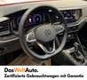 Volkswagen Taigo R-Line TSI DSG Rot - thumbnail 8