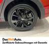 Volkswagen Taigo R-Line TSI DSG Rot - thumbnail 16