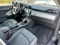 Audi Q3 35 D SPORTBACK SPB S LINE S-LINE SLINE LED 19" ACC Nero - thumbnail 7
