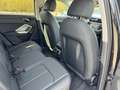Audi Q3 35 D SPORTBACK SPB S LINE S-LINE SLINE LED 19" ACC Nero - thumbnail 9
