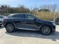 Audi Q3 35 D SPORTBACK SPB S LINE S-LINE SLINE LED 19" ACC Nero - thumbnail 11