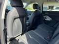 Audi Q3 35 D SPORTBACK SPB S LINE S-LINE SLINE LED 19" ACC Nero - thumbnail 8