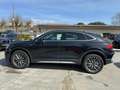 Audi Q3 35 D SPORTBACK SPB S LINE S-LINE SLINE LED 19" ACC Nero - thumbnail 10