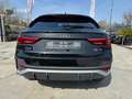 Audi Q3 35 D SPORTBACK SPB S LINE S-LINE SLINE LED 19" ACC Nero - thumbnail 14