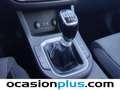 Hyundai i30 1.0 TGDI Klass 120 Azul - thumbnail 5