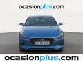 Hyundai i30 1.0 TGDI Klass 120 Azul - thumbnail 10