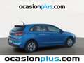 Hyundai i30 1.0 TGDI Klass 120 Azul - thumbnail 4