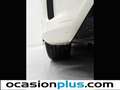 Mercedes-Benz A 200 200d 7G-DCT Blanc - thumbnail 37