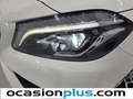 Mercedes-Benz A 200 200d 7G-DCT Blanc - thumbnail 18