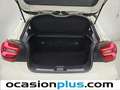 Mercedes-Benz A 200 200d 7G-DCT Blanc - thumbnail 20