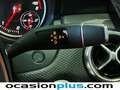 Mercedes-Benz A 200 200d 7G-DCT Blanc - thumbnail 5