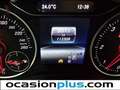 Mercedes-Benz A 200 200d 7G-DCT Blanc - thumbnail 11