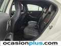Mercedes-Benz A 200 200d 7G-DCT Blanc - thumbnail 14