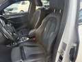 BMW X2 xDrive18d Weiß - thumbnail 10