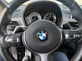 BMW X2 xDrive18d Weiß - thumbnail 13