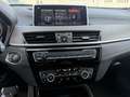 BMW X2 xDrive18d Weiß - thumbnail 11