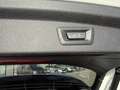 BMW X2 xDrive18d Weiß - thumbnail 18