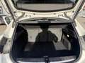 BMW X2 xDrive18d Weiß - thumbnail 17