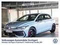 Volkswagen Golf GTI Golf 8 GTI DSG Navi Kamera Schiebedach Blau - thumbnail 1