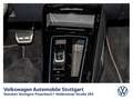 Volkswagen Golf GTI Golf 8 GTI DSG Navi Kamera Schiebedach Blau - thumbnail 9