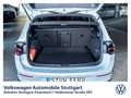 Volkswagen Golf GTI Golf 8 GTI DSG Navi Kamera Schiebedach Blau - thumbnail 17