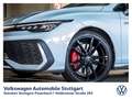 Volkswagen Golf GTI Golf 8 GTI DSG Navi Kamera Schiebedach Blau - thumbnail 18