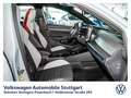 Volkswagen Golf GTI Golf 8 GTI DSG Navi Kamera Schiebedach Blau - thumbnail 5