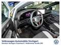 Volkswagen Golf GTI Golf 8 GTI DSG Navi Kamera Schiebedach Blau - thumbnail 4