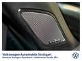 Volkswagen Golf GTI Golf 8 GTI DSG Navi Kamera Schiebedach Blau - thumbnail 14