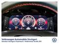 Volkswagen Golf GTI Golf 8 GTI DSG Navi Kamera Schiebedach Blau - thumbnail 11