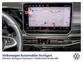 Volkswagen Golf GTI Golf 8 GTI DSG Navi Kamera Schiebedach Blau - thumbnail 7