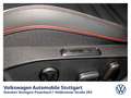 Volkswagen Golf GTI Golf 8 GTI DSG Navi Kamera Schiebedach Blau - thumbnail 12