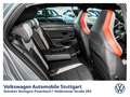 Volkswagen Golf GTI Golf 8 GTI DSG Navi Kamera Schiebedach Blau - thumbnail 15