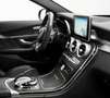 Mercedes-Benz C 63 AMG S T *Schale *S-Abgas *Pano *COMAND *19 Black - thumbnail 11