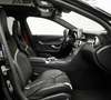 Mercedes-Benz C 63 AMG S T *Schale *S-Abgas *Pano *COMAND *19 Black - thumbnail 8