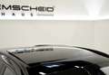 Mercedes-Benz C 63 AMG S T *Schale *S-Abgas *Pano *COMAND *19 Black - thumbnail 7