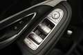 Mercedes-Benz C 63 AMG S T *Schale *S-Abgas *Pano *COMAND *19 Black - thumbnail 15