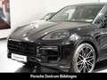Porsche Cayenne E-Hybrid Coupe BOSE Sportabgasanlage Schwarz - thumbnail 11