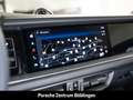 Porsche Cayenne E-Hybrid Coupe BOSE Sportabgasanlage Schwarz - thumbnail 30
