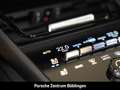 Porsche Cayenne E-Hybrid Coupe BOSE Sportabgasanlage Schwarz - thumbnail 27