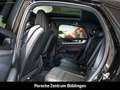 Porsche Cayenne E-Hybrid Coupe BOSE Sportabgasanlage Schwarz - thumbnail 7