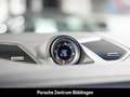 Porsche Cayenne E-Hybrid Coupe BOSE Sportabgasanlage Schwarz - thumbnail 28